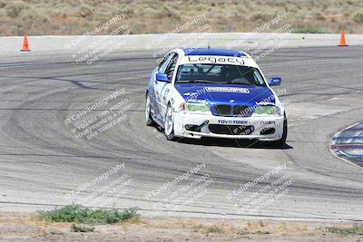 media/Jun-09-2024-Nasa (Sun) [[eddd4b6f20]]/Race Group B and C/Race (Off Ramp Exit)/